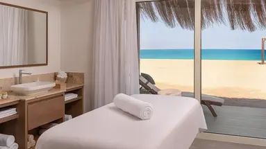 STEIGENBERGER RESORT RAS SOMA