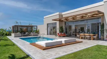 STEIGENBERGER RESORT RAS SOMA