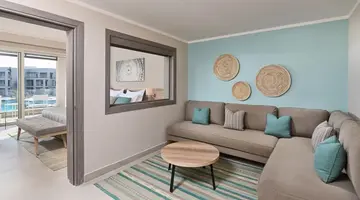 STEIGENBERGER RESORT RAS SOMA
