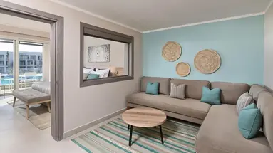 STEIGENBERGER RESORT RAS SOMA