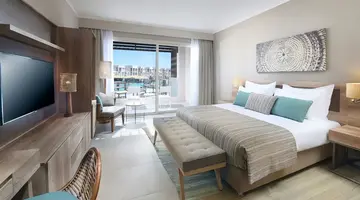 STEIGENBERGER RESORT RAS SOMA