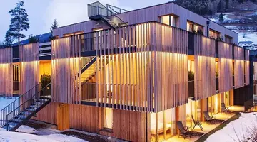 Steindl´s Boutiquehotel