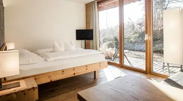 Steindls Boutique Hotel