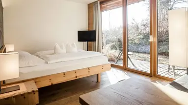 Steindls Boutique Hotel