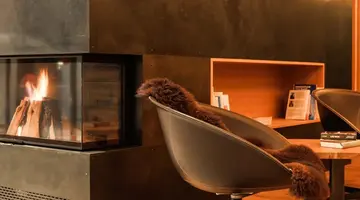 Steindls Boutique Hotel