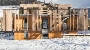 Steindls Boutique Hotel