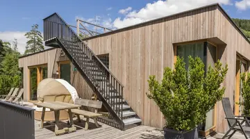 Steindls Boutique Hotel