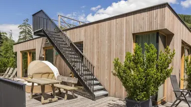 Steindls Boutique Hotel