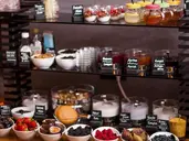Steindls Boutique Hotel