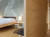 Steindls Boutique Hotel