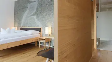 Steindls Boutique Hotel