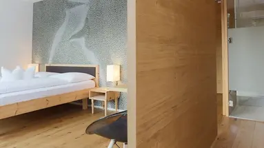 Steindls Boutique Hotel