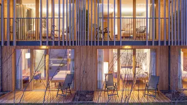 Steindls Boutique Hotel