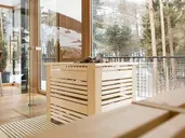 Steindls Boutique Hotel