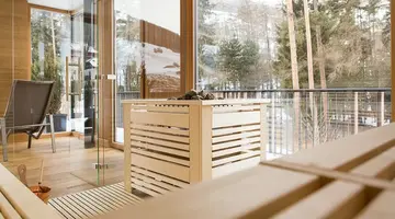 Steindls Boutique Hotel