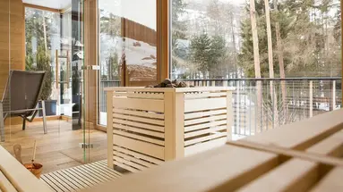 Steindls Boutique Hotel