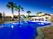 Stelios Gardens Malia