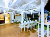 Stelios Gardens Malia
