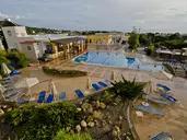 Stella Apart Hotel