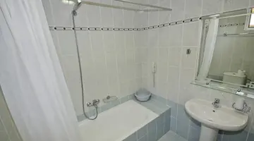 Stella Apart Hotel