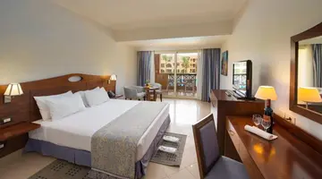 Stella Aqua Park Resort Makadi Bay (ex.Stella Gardens Resort & Spa Makadi Bay)