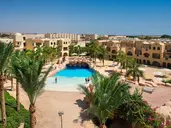 Stella Aqua Park Resort Makadi Bay (ex.Stella Gardens Resort & Spa Makadi Bay)