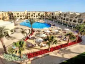 Stella Aqua Park Resort Makadi Bay (ex.Stella Gardens Resort & Spa Makadi Bay)