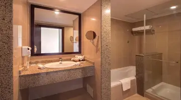 Stella Aqua Park Resort Makadi Bay (ex.Stella Gardens Resort & Spa Makadi Bay)