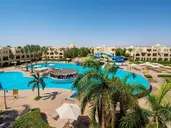 Stella Aqua Park Resort Makadi Bay (ex.Stella Gardens Resort & Spa Makadi Bay)