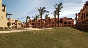 Stella Aqua Park Resort Makadi Bay (Ex.