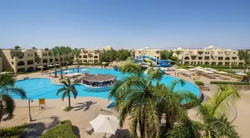 Stella Aqua Park Resort Makadi Bay (Ex.