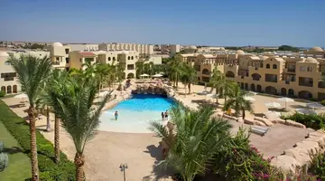 Stella Aqua Park Resort Makadi Bay (Ex.