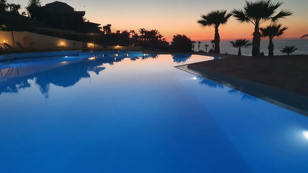 Stella Beach Hotel (Adults Only +16)