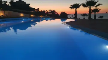 Stella Beach Hotel (Adults Only +16)