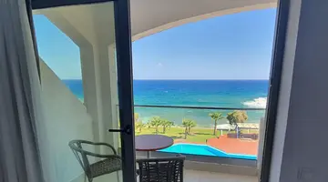 Stella Beach Hotel (Adults Only +16)