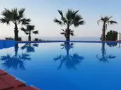 Stella Beach Hotel (Adults Only +16)