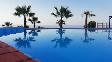 Stella Beach Hotel (Adults Only +16)