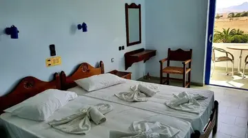 Stella Beach Hotel (Adults Only +16)