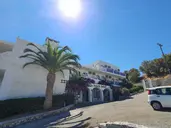 Stella Beach Hotel (Adults Only +16)