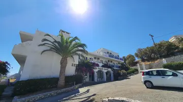 Stella Beach Hotel (Adults Only +16)