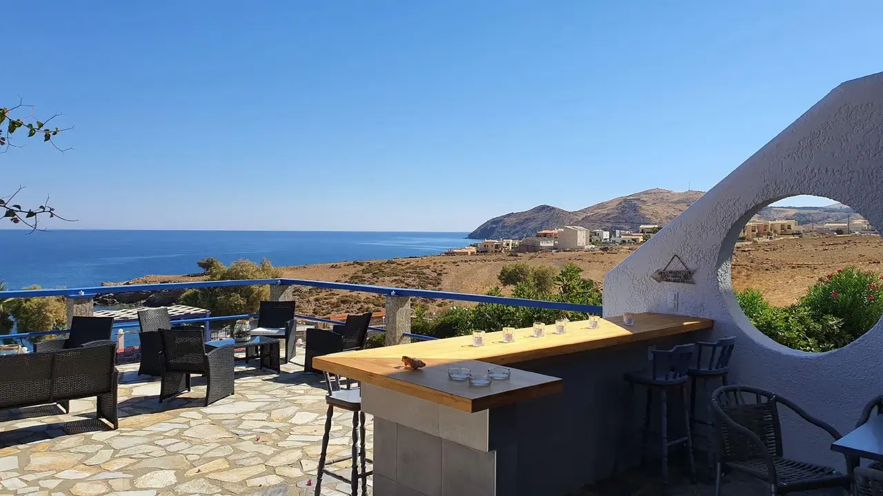 Stella Beach Hotel (Adults Only +16)