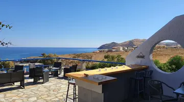 Stella Beach Hotel (Adults Only +16)