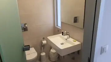 Stella Beach Hotel (Adults Only +16)