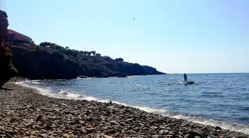 Stella Beach Hotel (Adults Only +16)