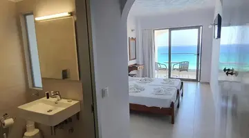 Stella Beach Hotel (Adults Only +16)