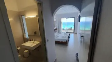 Stella Beach Hotel (Adults Only +16)