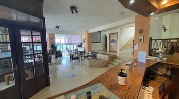 Stella Beach Hotel (Adults Only +16)