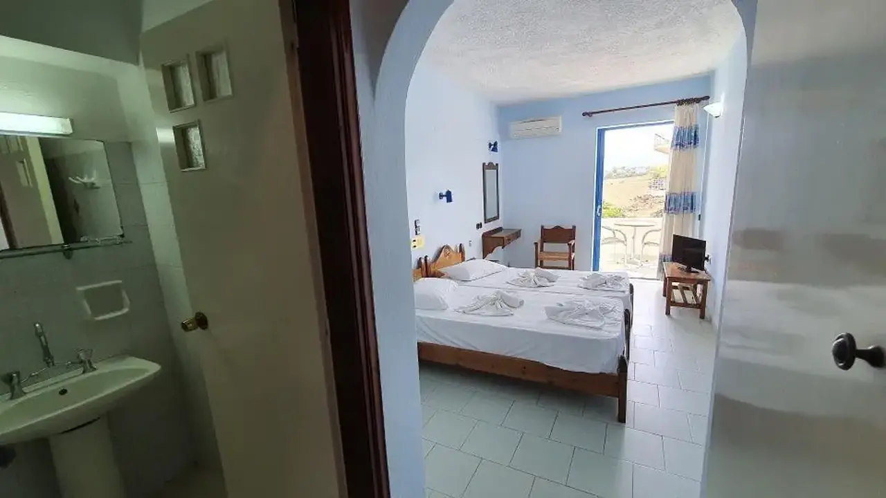 Stella Beach Hotel (Adults Only +16)