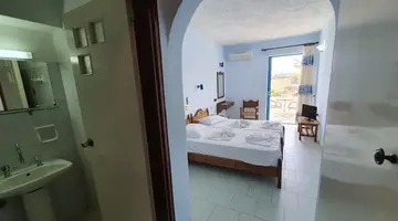 Stella Beach Hotel (Adults Only +16)