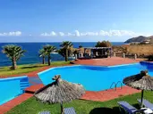 Stella Beach Hotel (Adults Only +16)